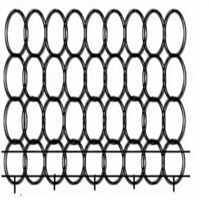 Forward Operating Base Shield