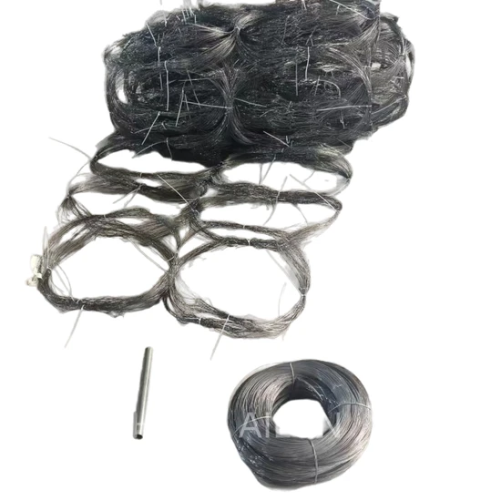 Can Concertina Wire Stop a Tank? Military Wire Obstacles Explained